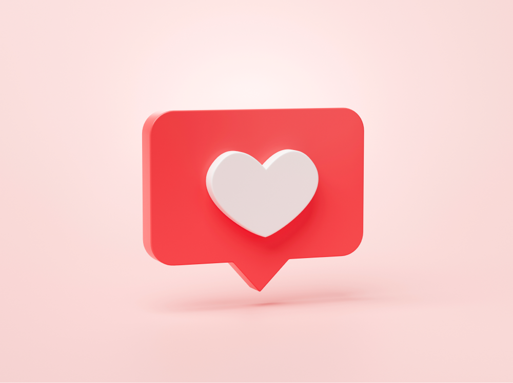 خرید لایک ایرانی خانم