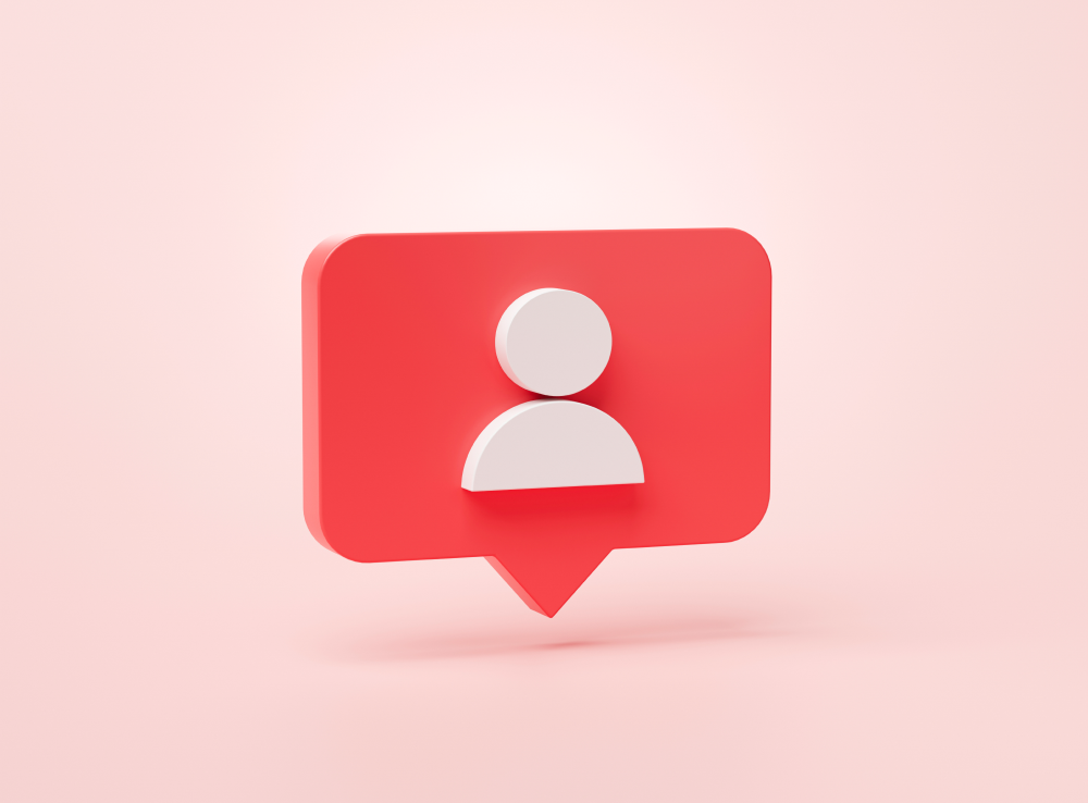 خرید فالوور ایرانی اینستاگرام