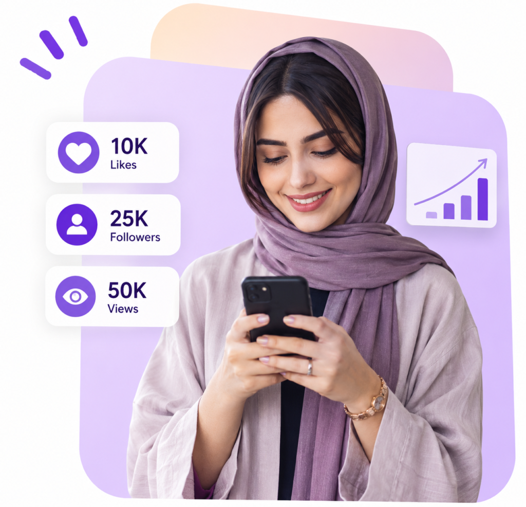 پنل اینستاگرام پنلگرام
